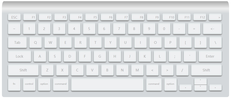 keyboard01.png