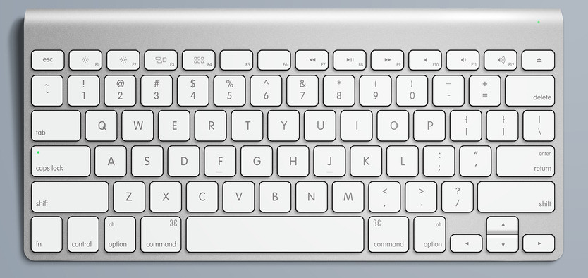 keyboard02.png